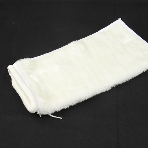 Sac Filtre Magique paissi 1 Pice | Couverture Aquarium Rservoir D'eau, Pompe  Eau, Nettoyage Rpt  Usage Spcial, Usage Inoffensif Nuonuowell