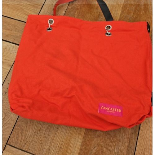 Sac Fourre Tout