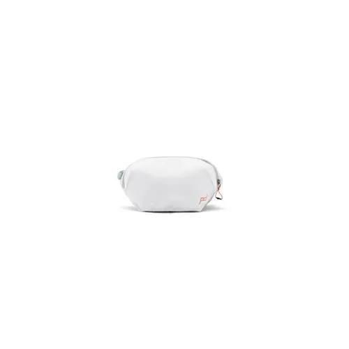 Sac, Housse, tui Photo - Vido Peak Design Outdoor Sling 2l Cloud