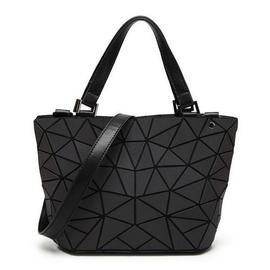 Sac geometrique lumineux hot sale