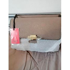 Disha Sac Torrente Couture Maroquinerie Rakuten Torrente