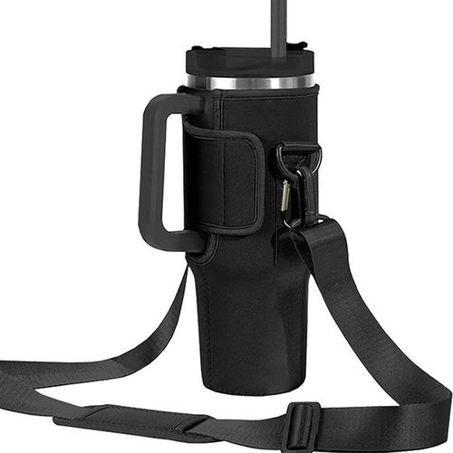 5 PCS Silicone Suspendus Boucle D'eau Porte-Bouteille Clip Bouteille D'eau Crochet Boucle De