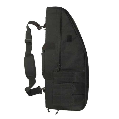 Sac Pour Pistolet Tactique,quipement De Chasse,Sac Molle D'extrieur,Sac De Transport Pour Fusil Airsoft,Sac  Bandoulire 70cm 98cm 118cm