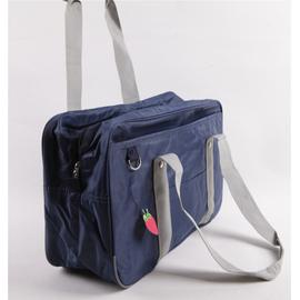 Mini-sacoche unisexe style japonais à bandoulière en nylon - Chine Sac de  voyage et sac d'extérieur prix