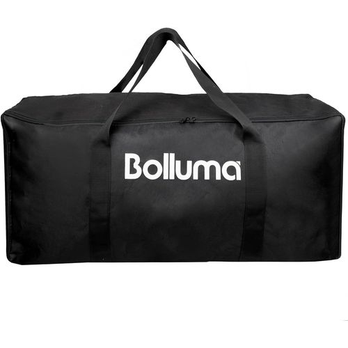 Sac Trpied Sac De Transport Oxford 76 X 28 X 36Cm Pour Photo Studio Support De Lumire, Trpieds, Fond, Rflecteurs, Parapluie, Softbox[GOP6254684]