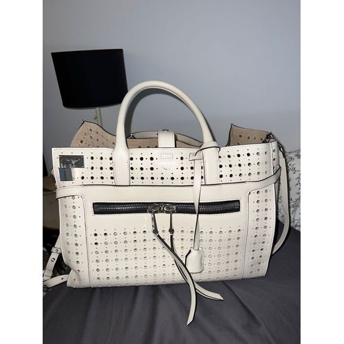 Sac Zadig Et Voltaire 