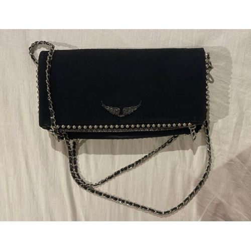 Sac Zadig & Voltaire 