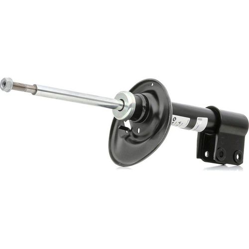 Sachs Amortisseur Peugeot 315 134 520804,520806,520814 Kit Amortisseur,Amortisseurs,Jambe De Force 520820
