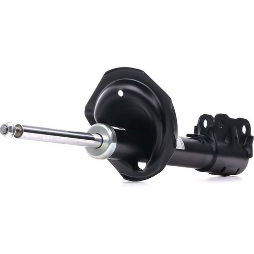 Sachs Amortisseur Peugeot,Citron,Mitsubishi 316 992 1607498180,1611297080,1611297180 Kit Amortisseur,Amortisseurs,Jambe De Force 4060a463,4060a509