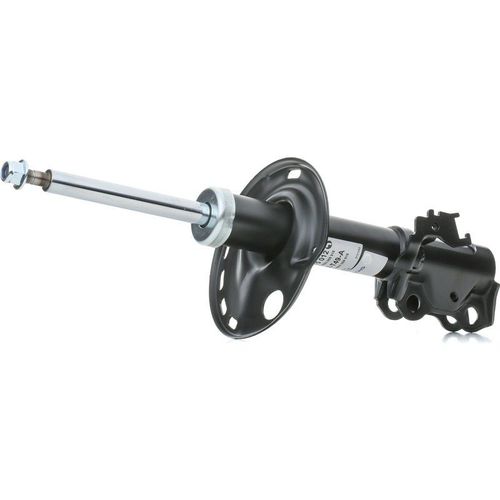 Sachs Amortisseur Toyota 315 012 485002400,4852002380,4852002381 Kit Amortisseur,Amortisseurs,Jambe De Force 4852002390,4852002391,4852002400