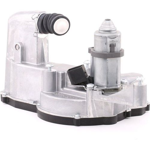 Sachs Rcepteur D'embrayage Peugeot,Citron,Ds 3981 000 091 2182c7,2182c7,2182c7 Cylindre Rcepteur D'embrayage,Cylindre Rcepteur, Embrayage