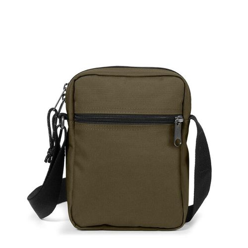 Sacoche Eastpak The One - Vert Olive