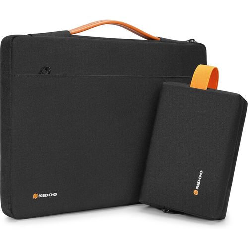 Sacoche Pour Ordinateur Portable 10