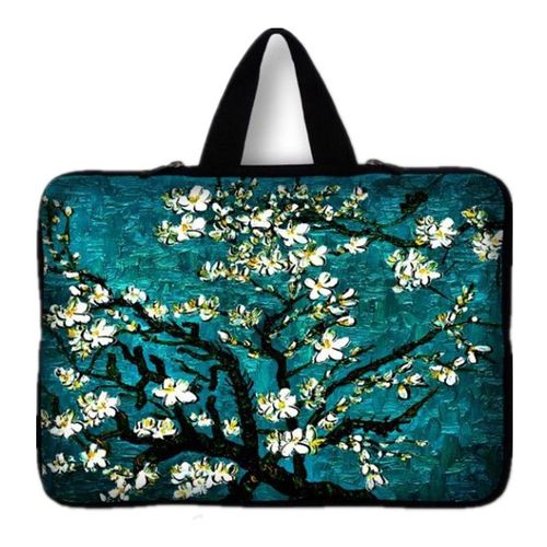 Sacoche Pour Ordinateur Portable,Housse Pour Ordinateur Portable,tui Pour Tablette,Pc,Pour Bali Hp Acer Lenovo,7.9 Pouces,10.1 Pouces,11.6 Pouces,13.3 Pouces,14.4 Pouces,15.4 Pouces,15.6 Pouces,17.3