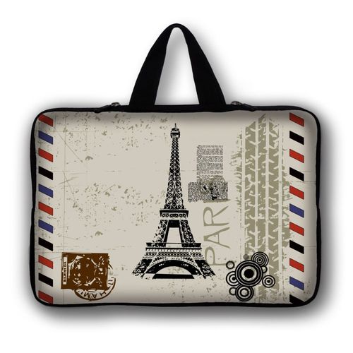 Sacoche Pour Ordinateur Portable,Housse Pour Ordinateur Portable,tui Pour Tablette,Pc,Pour Bali Hp Acer Lenovo,7.9 Pouces,10.1 Pouces,11.6 Pouces,13.3 Pouces,14.4 Pouces,15.4 Pouces,15.6 Pouces,17.3