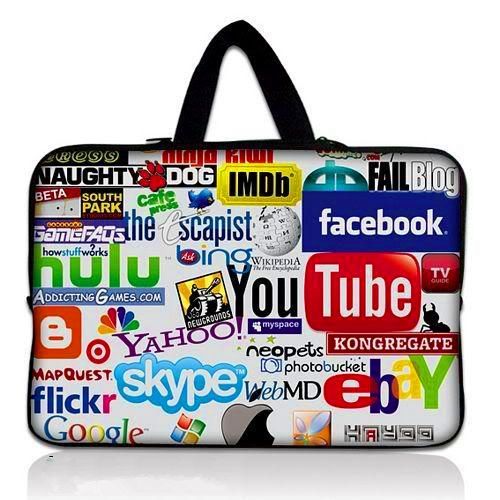 Sacoche Pour Ordinateur Portable,Housse Pour Ordinateur Portable,tui Pour Tablette,Pc,Pour Bali Hp Acer Lenovo,7.9 Pouces,10.1 Pouces,11.6 Pouces,13.3 Pouces,14.4 Pouces,15.4 Pouces,15.6 Pouces,17.3
