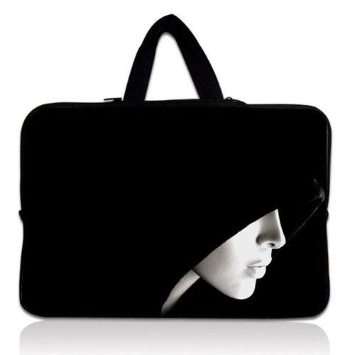 Sacoche Pour Ordinateur Portable,Housse Pour Ordinateur Portable,tui Pour Tablette,Pc,Pour Bali Hp Acer Lenovo,7.9 Pouces,10.1 Pouces,11.6 Pouces,13.3 Pouces,14.4 Pouces,15.4 Pouces,15.6 Pouces,17.3