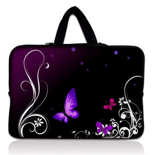 Sacoche Pour Ordinateur Portable,Housse Pour Ordinateur Portable,tui Pour Tablette,Pc,Pour Bali Hp Acer Lenovo,7.9 Pouces,10.1 Pouces,11.6 Pouces,13.3 Pouces,14.4 Pouces,15.4 Pouces,15.6 Pouces,17.3