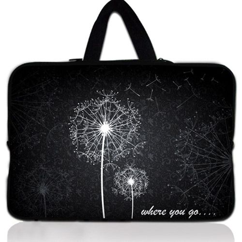 Sacoche Pour Ordinateur Portable,Housse Pour Ordinateur Portable,tui Pour Tablette,Pc,Pour Bali Hp Acer Lenovo,7.9 Pouces,10.1 Pouces,11.6 Pouces,13.3 Pouces,14.4 Pouces,15.4 Pouces,15.6 Pouces,17.3