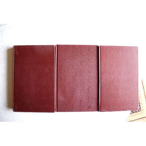 Sacred Books Of The Buddhists - Dialogues Of The Buddha Part 2   de T. W. RHYS DAVIDS  Format Livre objet 