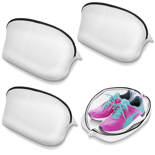 Sacs  Chaussures, Sacs En Filet, Sacs  Chaussures, Sacs  Chaussures, Sacs  Chaussures Pour Sous-Vtements, Sacs De Lavage 4