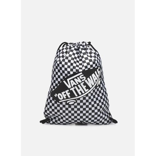 Sacs  Dos Wm Benched Par Vans Multicolore