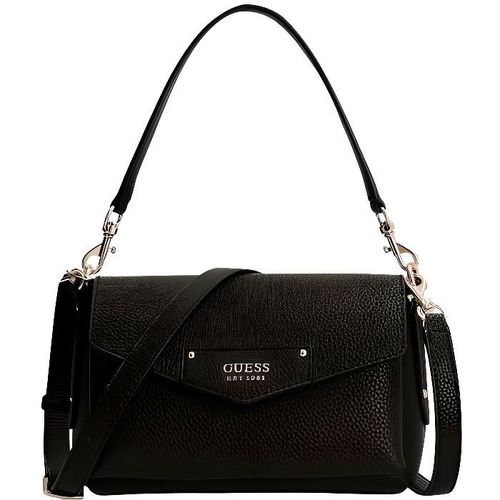 Sacs  Main Guess Eco Brenton Black Evg839019