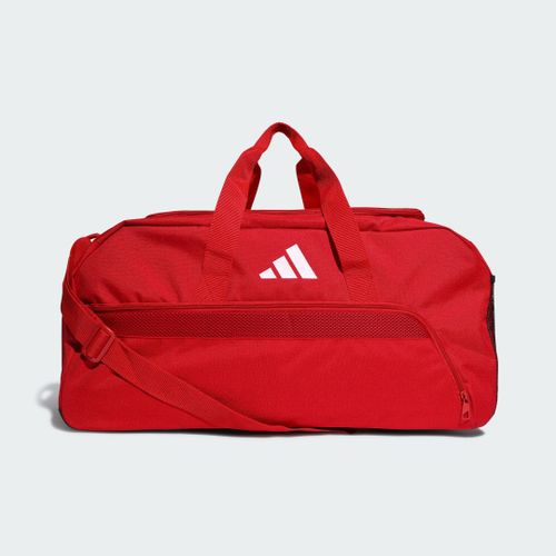 Sac En Toile Tiro League Format Moyen Adidas Performance Mkb38