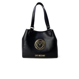 Love moschino sac online femme