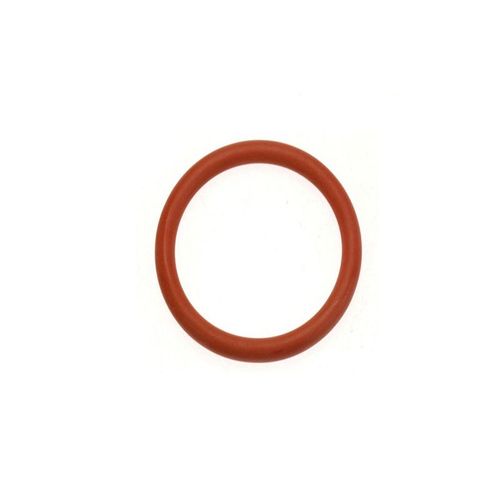 Saeco - Joint Filtre Tamis Groupe Cafe