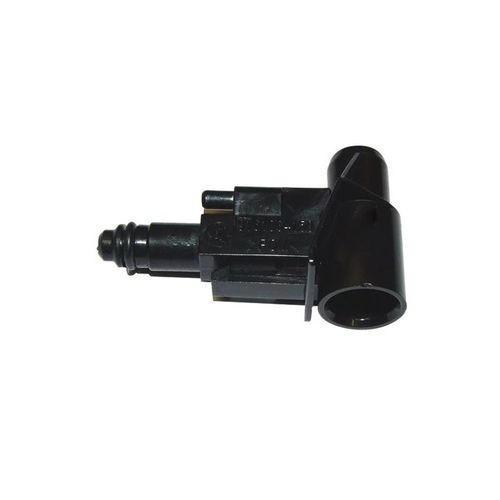 PIPETTE GROUPE CAFE 8GR + JOINT POUR PETIT ELECTROMENAGER SAECO - 996530009825