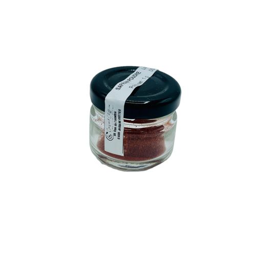 Safran Poudre - Pot 1g