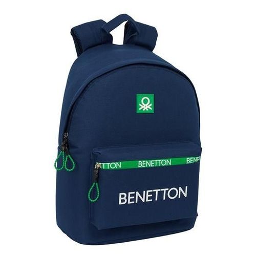 Safta - Sac  Dos Pour Ordinateur Portable - 14.1