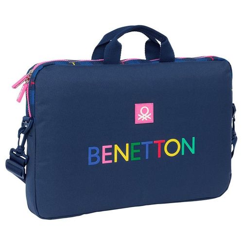 Safta - Sacoche Pour Ordinateur Portable - 15.6