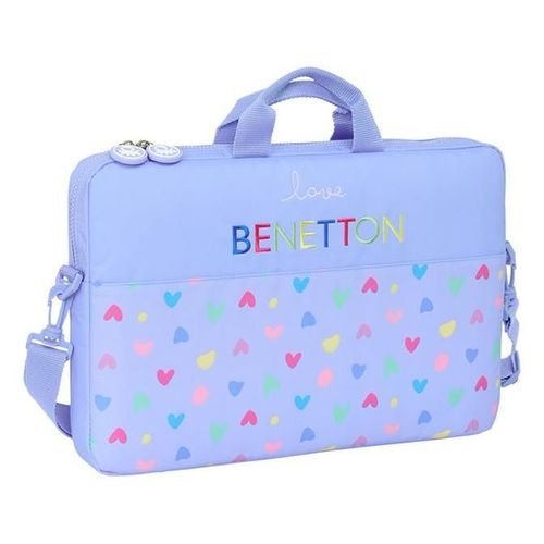 Safta - Sacoche Pour Ordinateur Portable - 15.6