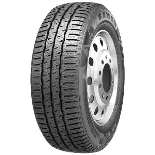 Sailun : Pneu Sailun Ice Blazer Endure Wsl1 ( 185/75 R16c 104/102r 8pr )