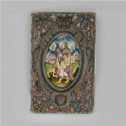 Saisons - dition Intgrale - Cd Album - Pomme