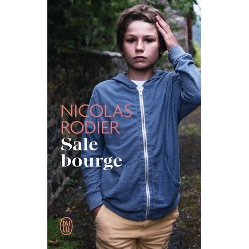 Sale Bourge    Format Poche 