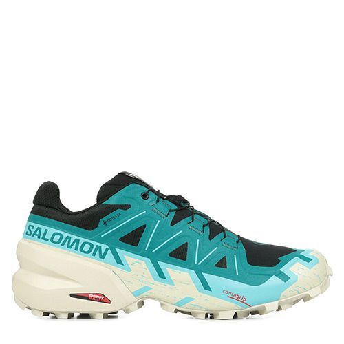 Salomon Speedcross 6 Gtx - 44