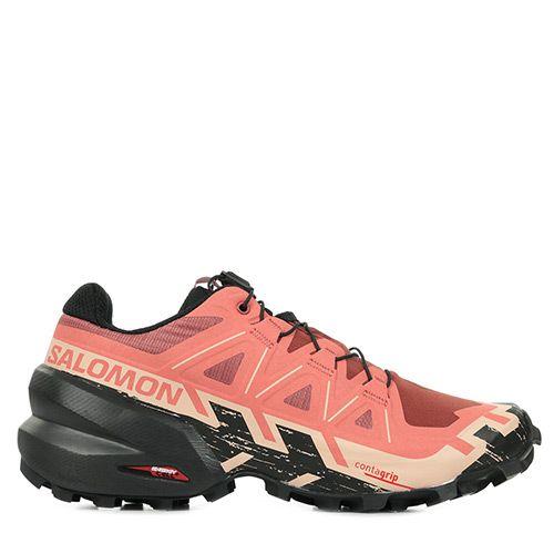 Salomon Speedcross 6 W