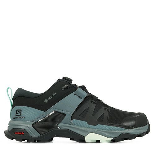 Salomon X Ultra 4 Gtx W - 38 2/3