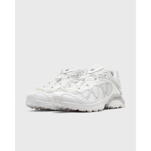 Salomon Xt-Whisper Men Lowtop White En Taille:37 1/3