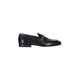 Mocassin discount ferragamo homme