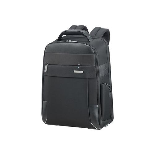 Samsonite Spectrolite 2.0 - Sac  Dos Pour Ordinateur Portable - 14.1