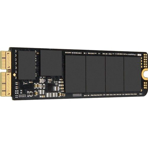 Samsung 128 Go MZ-JPV128S/0A2 MLC PCI Express 3.0 x4 SSUBX Intern pour MACBOOK