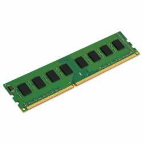 Samsung 8GB DDR3L module de mmoire 8 Go 1600 MHz (8GB Samsung DDR3 PC3-12800 1600MHz CL11 NON-ECC 1.35V DIMM)
