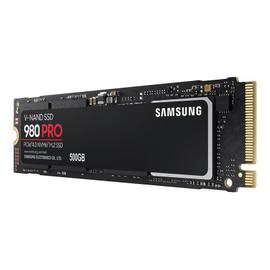SSD NVMe : l'excellent Crucial P3 de 1 To est à moins de 65 €