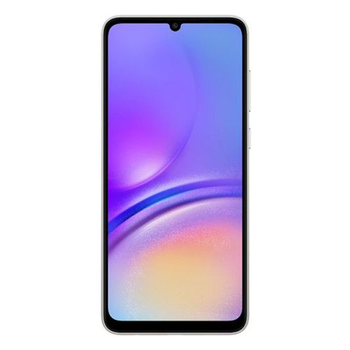 Samsung A055F/DS Galaxy A05 (6.7''