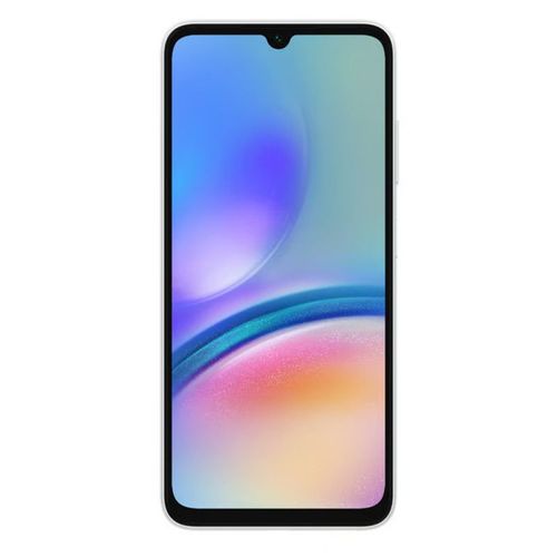 Samsung A057G/DSN Galaxy A05s (6.7''
