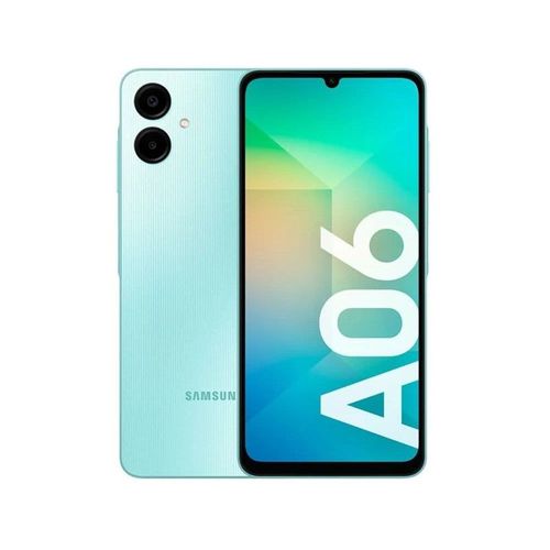 Samsung A065F/DS Galaxy A06 (6.7''